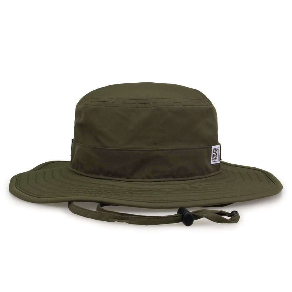 The Game GB400 Ultralight Booney
