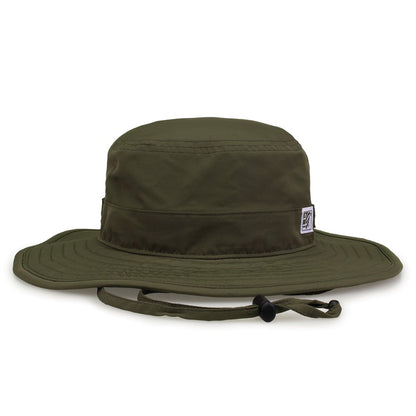 The Game GB400 Ultralight Booney