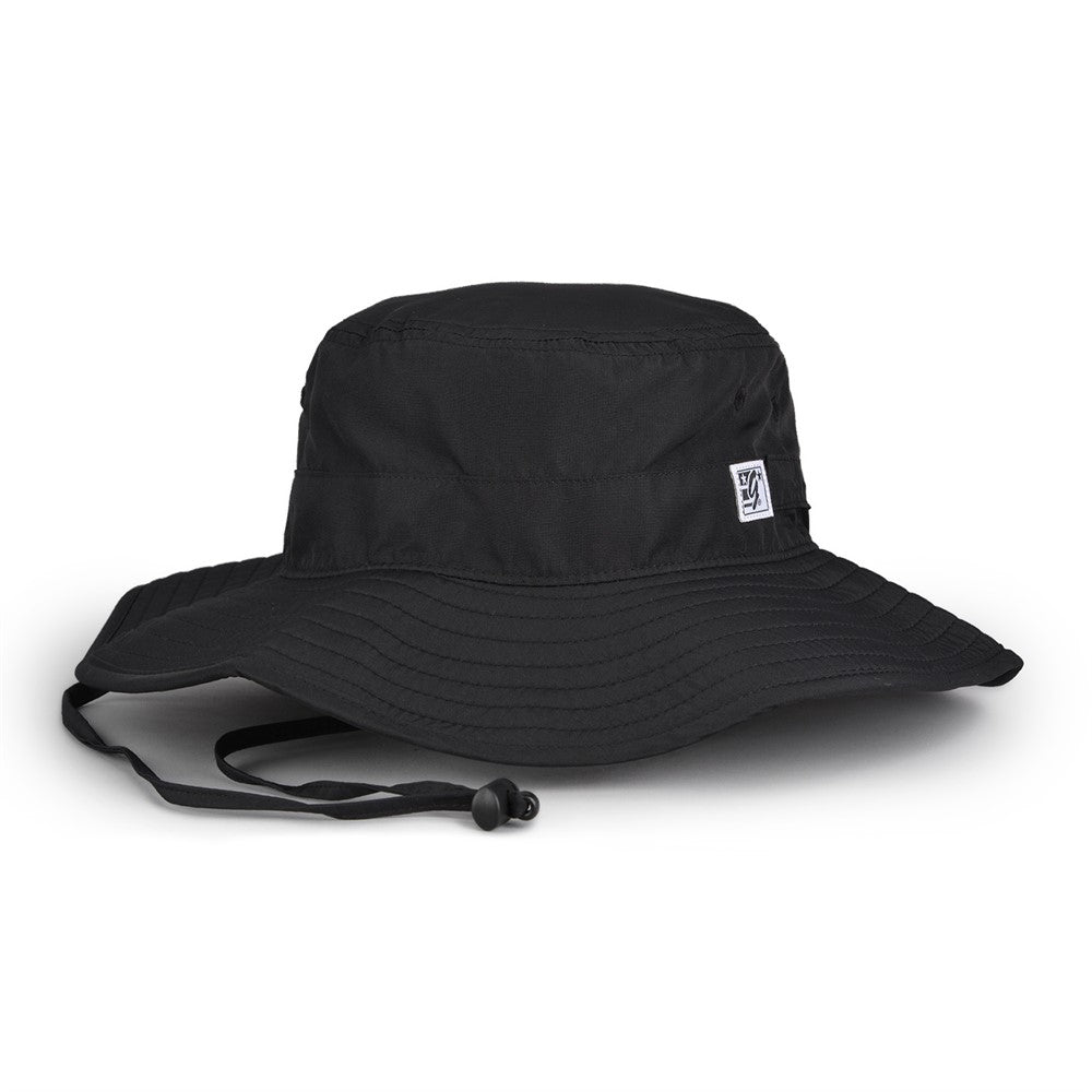 The Game GB400 Ultralight Booney Adittional Image 3