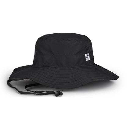 The Game GB400 Ultralight Booney Adittional Image 3