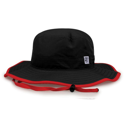 The Game GB400 Ultralight Booney Adittional Image 6
