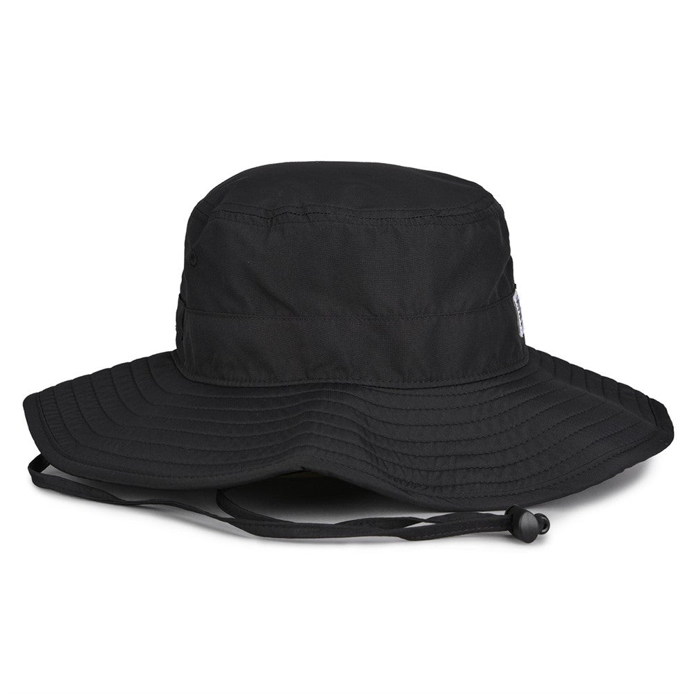 The Game GB400 Ultralight Booney Adittional Image 2