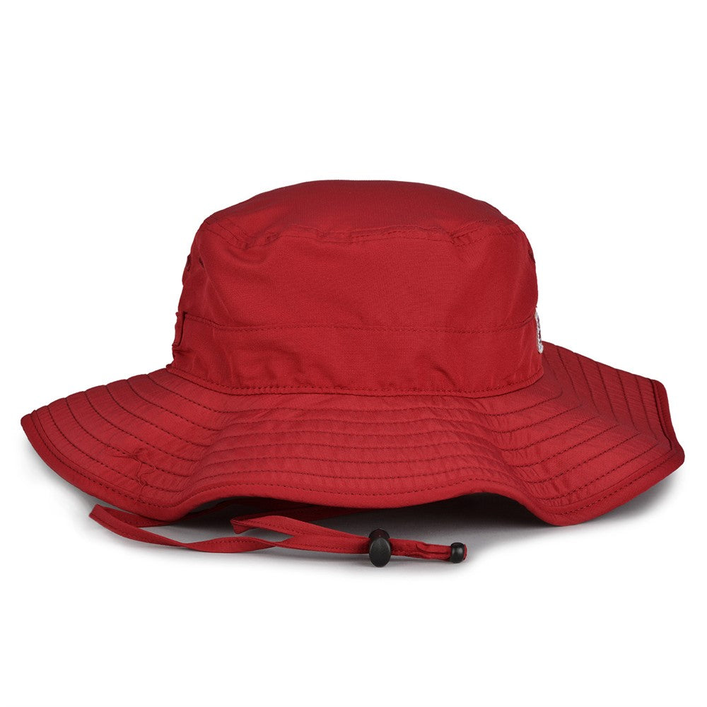 The Game GB400 Ultralight Booney Adittional Image 8