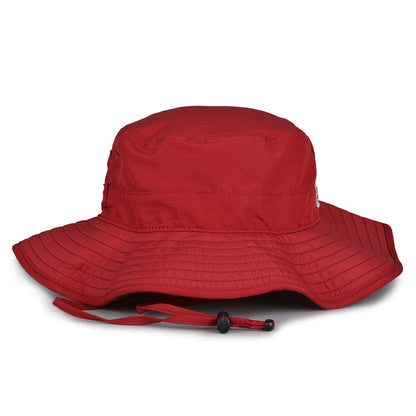 The Game GB400 Ultralight Booney Adittional Image 8