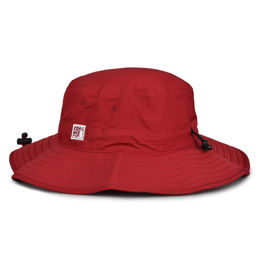 The Game GB400 Ultralight Booney Adittional Image 9