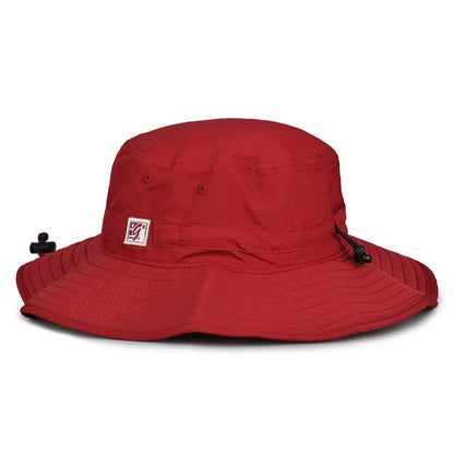 The Game GB400 Ultralight Booney Adittional Image 9