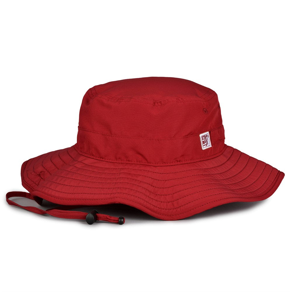 The Game GB400 Ultralight Booney Adittional Image 7