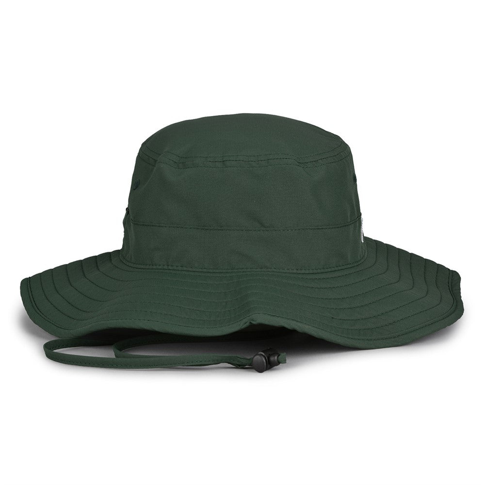 The Game GB400 Ultralight Booney Adittional Image 10