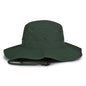 The Game GB400 Ultralight Booney Adittional Image 10