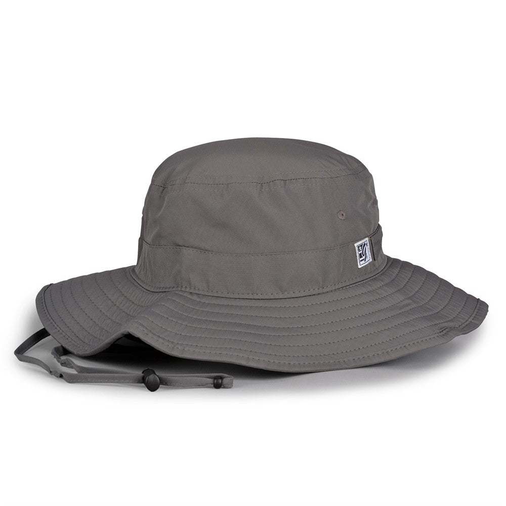 The Game GB400 Ultralight Booney Adittional Image 14
