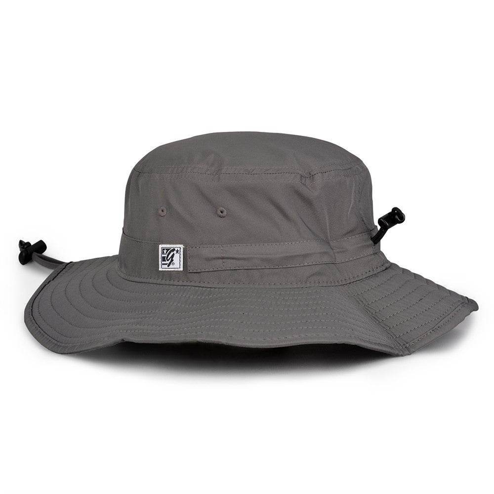 The Game GB400 Ultralight Booney Adittional Image 15