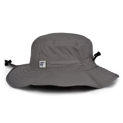 The Game GB400 Ultralight Booney Adittional Image 15