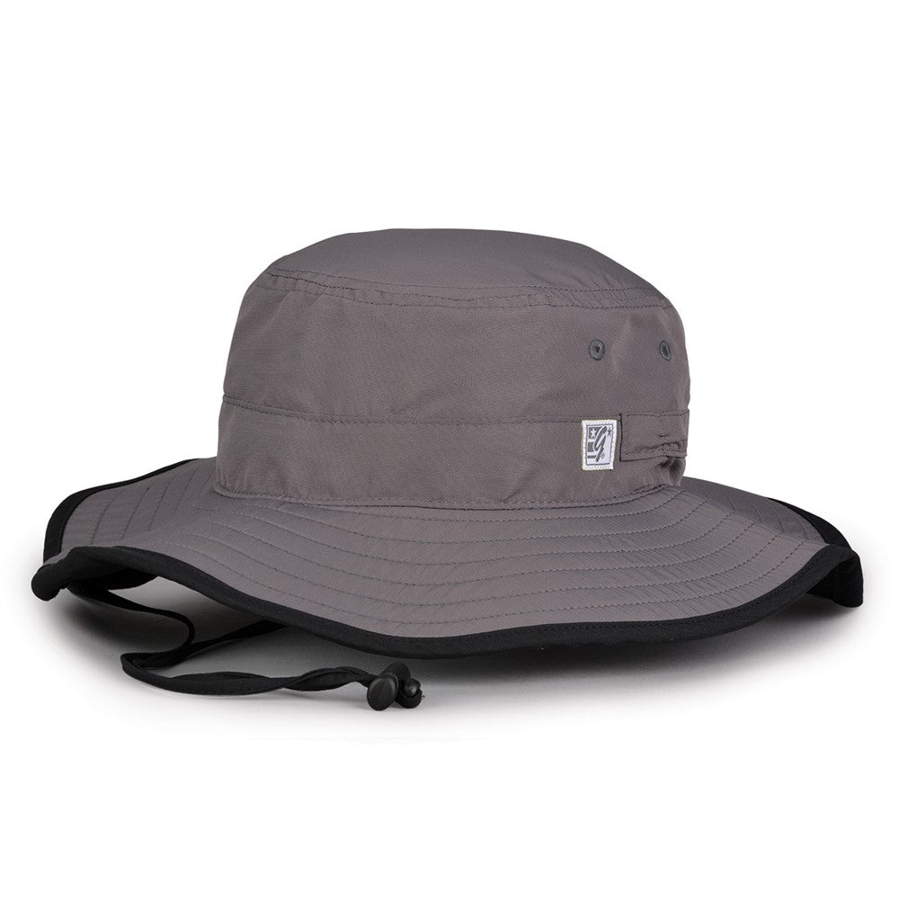 The Game GB400 Ultralight Booney Adittional Image 17