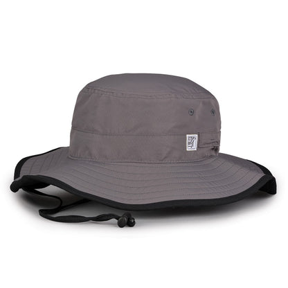 The Game GB400 Ultralight Booney Adittional Image 17