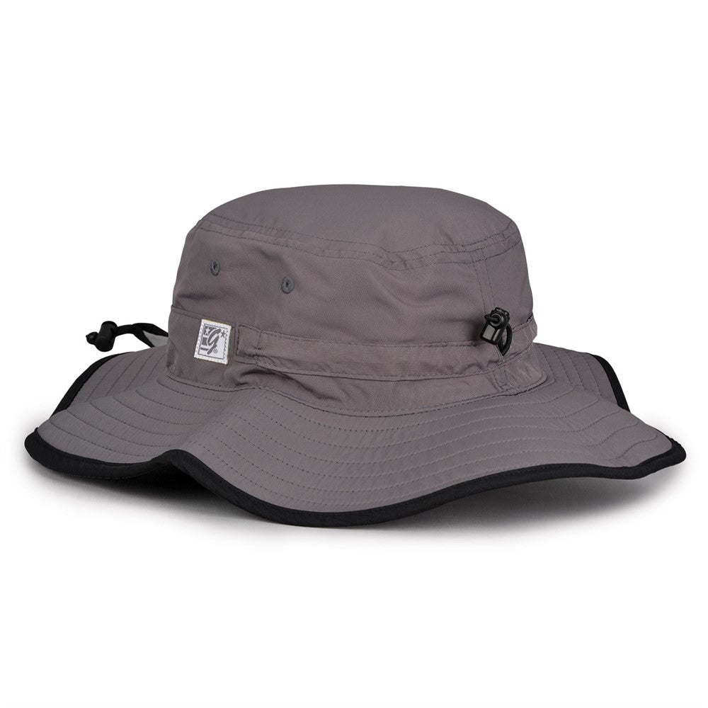 The Game GB400 Ultralight Booney Adittional Image 18