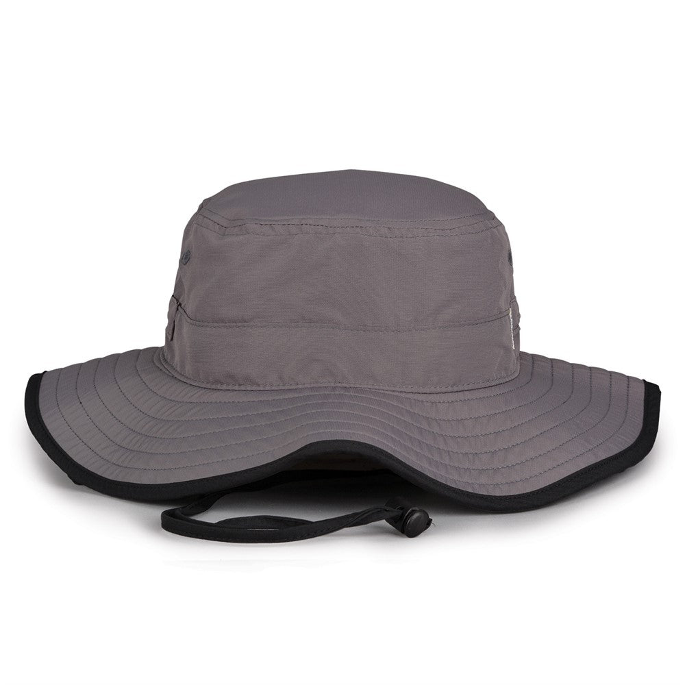 The Game GB400 Ultralight Booney Adittional Image 16