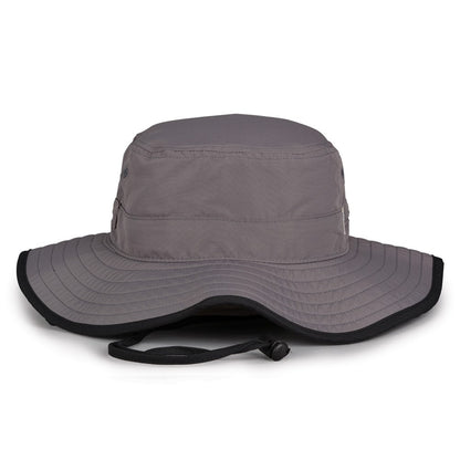 The Game GB400 Ultralight Booney Adittional Image 16