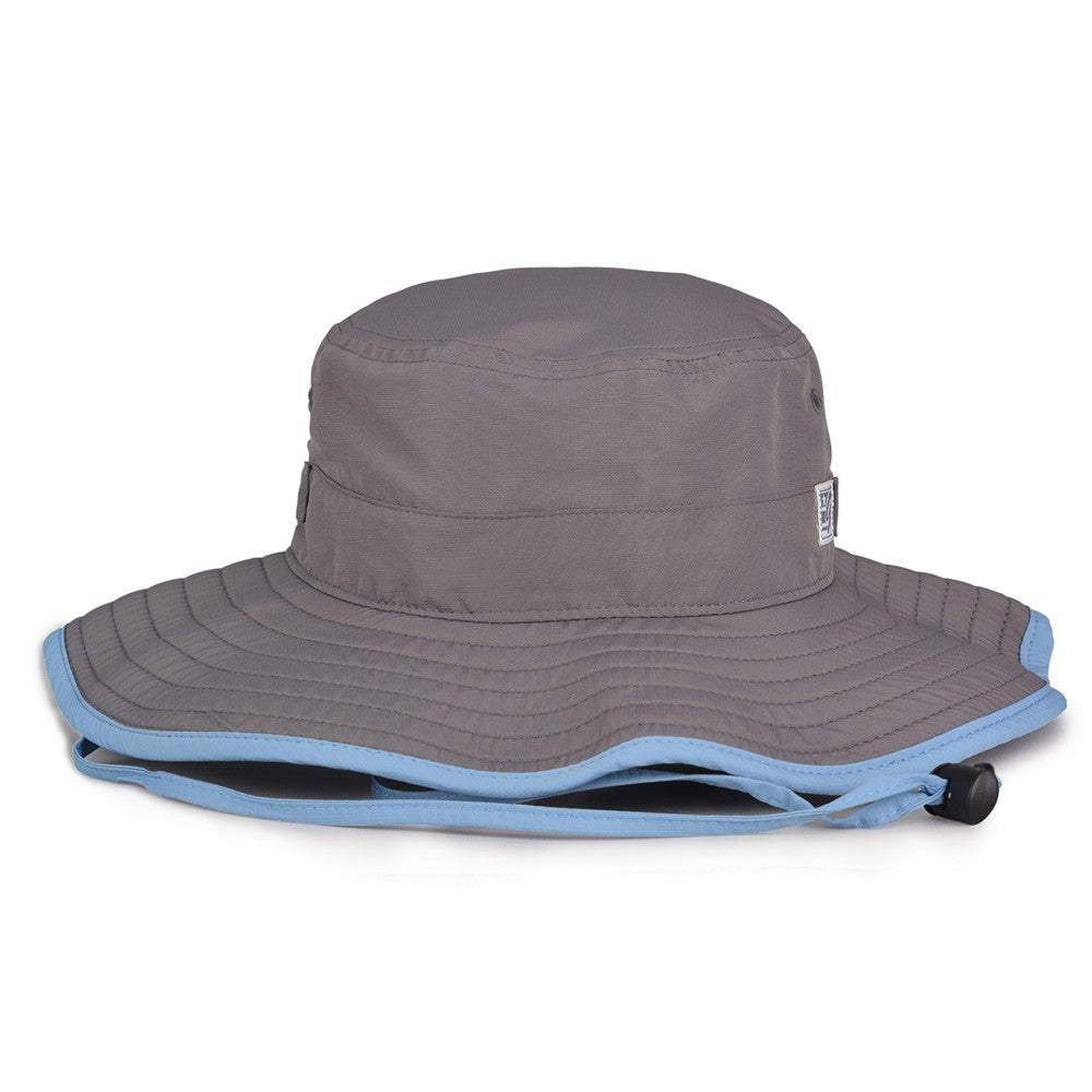 The Game GB400 Ultralight Booney Adittional Image 20