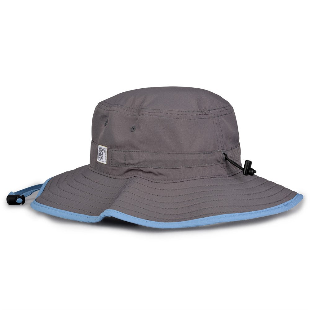 The Game GB400 Ultralight Booney Adittional Image 21