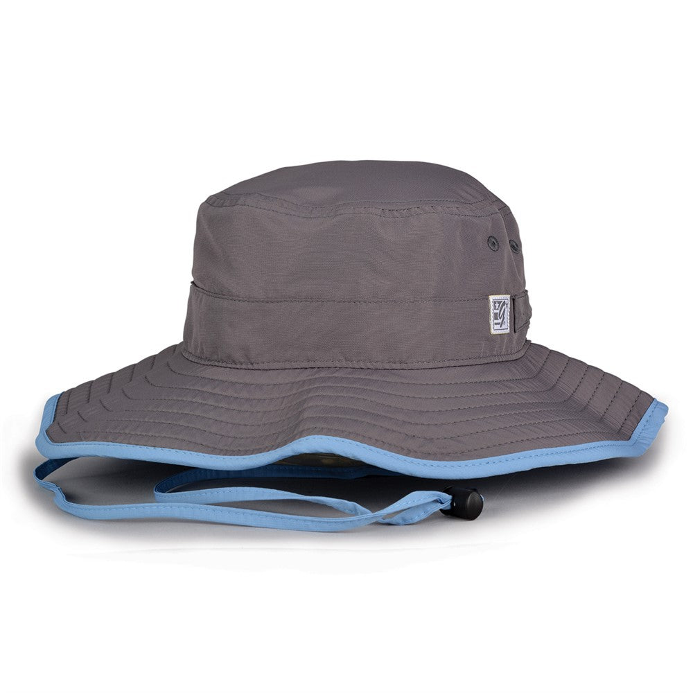 The Game GB400 Ultralight Booney Adittional Image 19