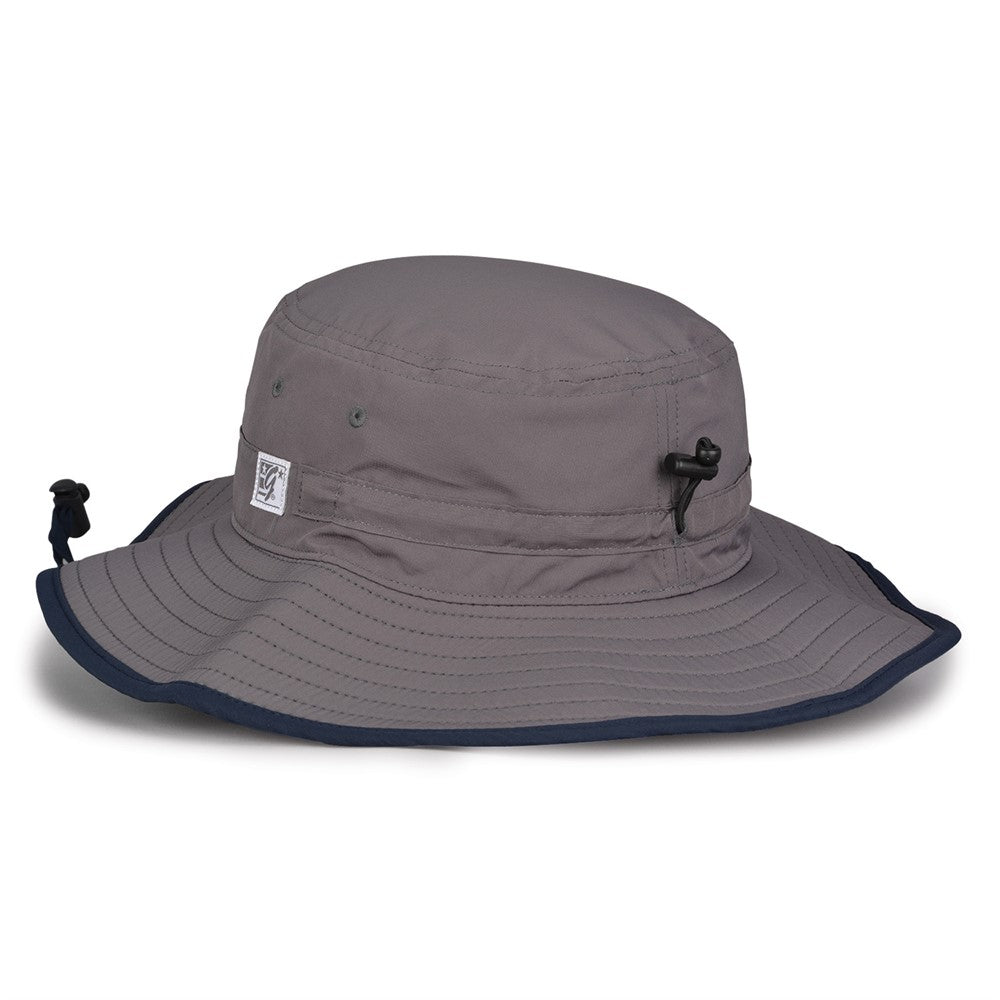The Game GB400 Ultralight Booney Adittional Image 24