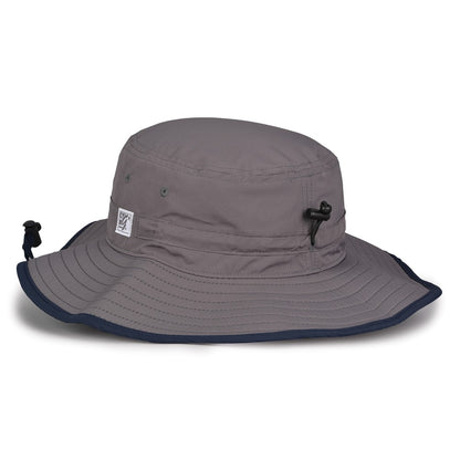 The Game GB400 Ultralight Booney Adittional Image 24