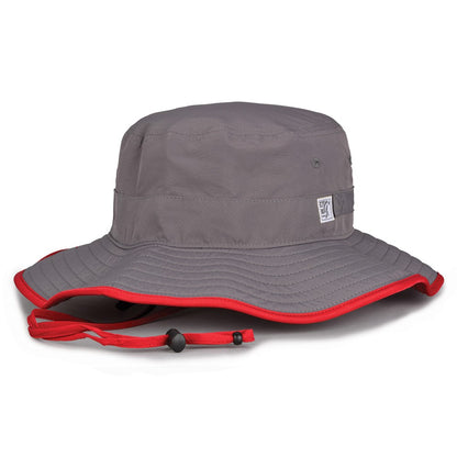 The Game GB400 Ultralight Booney Adittional Image 26