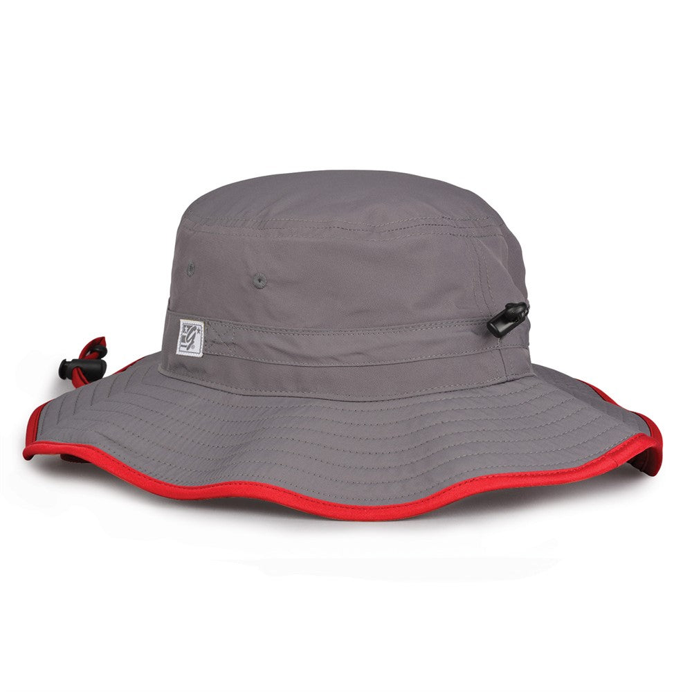 The Game GB400 Ultralight Booney Adittional Image 27