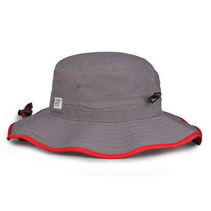 The Game GB400 Ultralight Booney Adittional Image 27