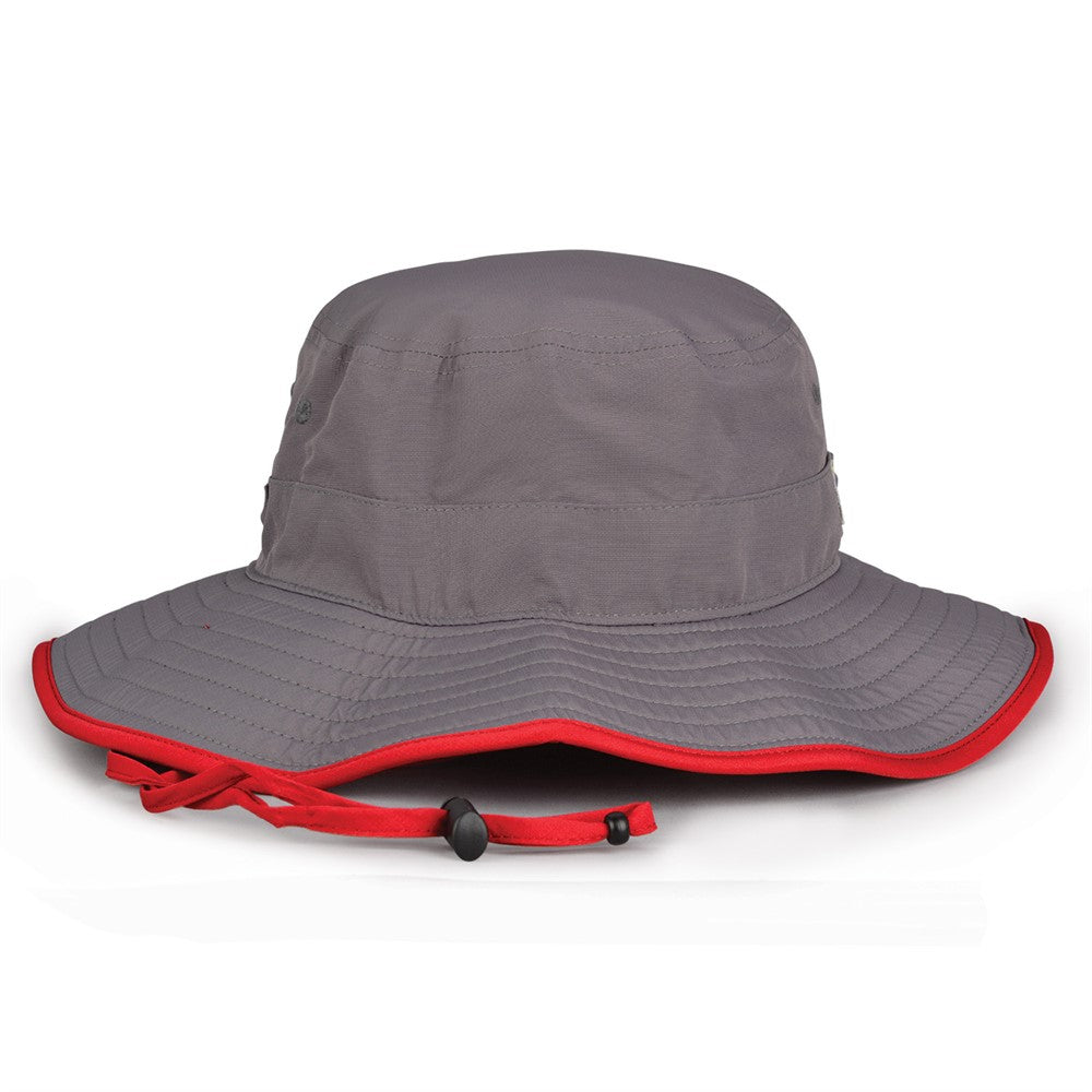 The Game GB400 Ultralight Booney Adittional Image 25