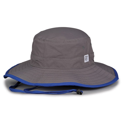 The Game GB400 Ultralight Booney Adittional Image 29