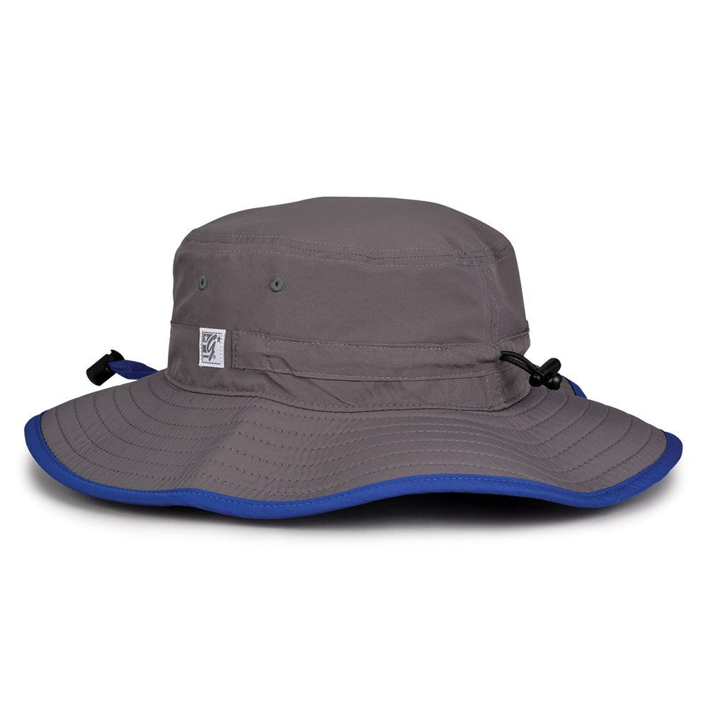The Game GB400 Ultralight Booney Adittional Image 30
