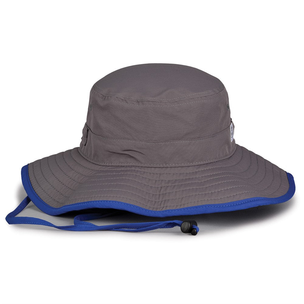 The Game GB400 Ultralight Booney Adittional Image 28