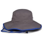 The Game GB400 Ultralight Booney Adittional Image 28