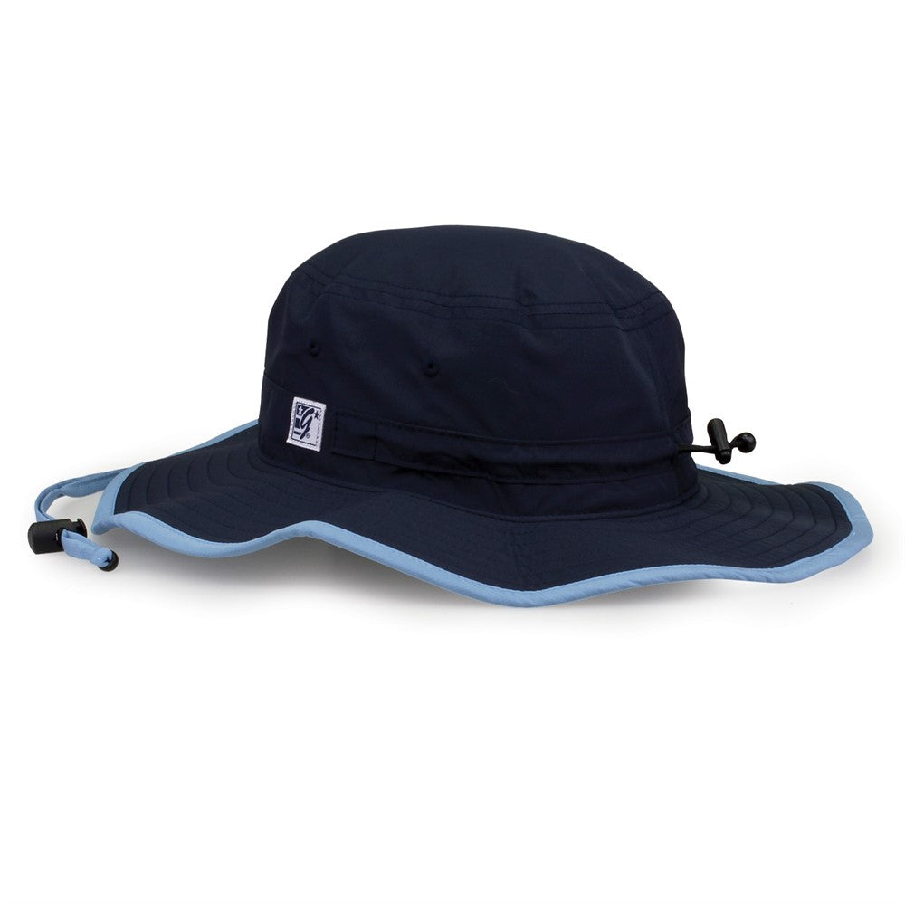 The Game GB400 Ultralight Booney Adittional Image 35