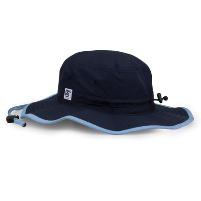 The Game GB400 Ultralight Booney Adittional Image 35