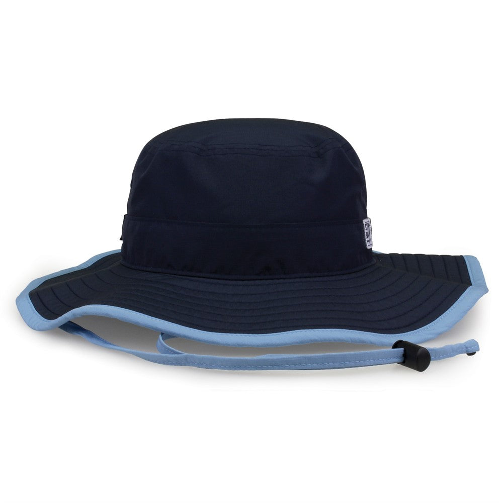 The Game GB400 Ultralight Booney Adittional Image 34