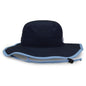 The Game GB400 Ultralight Booney Adittional Image 34