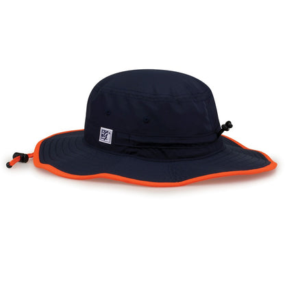 The Game GB400 Ultralight Booney Adittional Image 37
