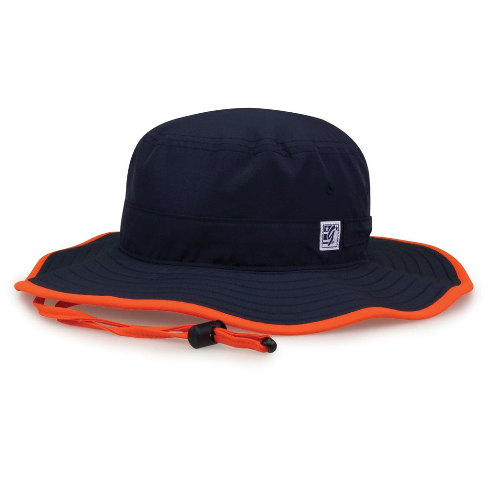 The Game GB400 Ultralight Booney Adittional Image 36