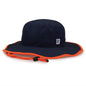 The Game GB400 Ultralight Booney Adittional Image 36