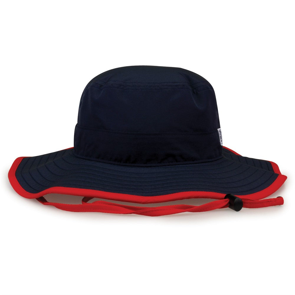 The Game GB400 Ultralight Booney Adittional Image 39