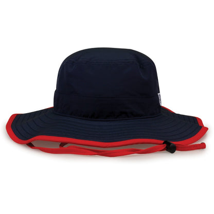 The Game GB400 Ultralight Booney Adittional Image 39