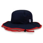 The Game GB400 Ultralight Booney Adittional Image 38