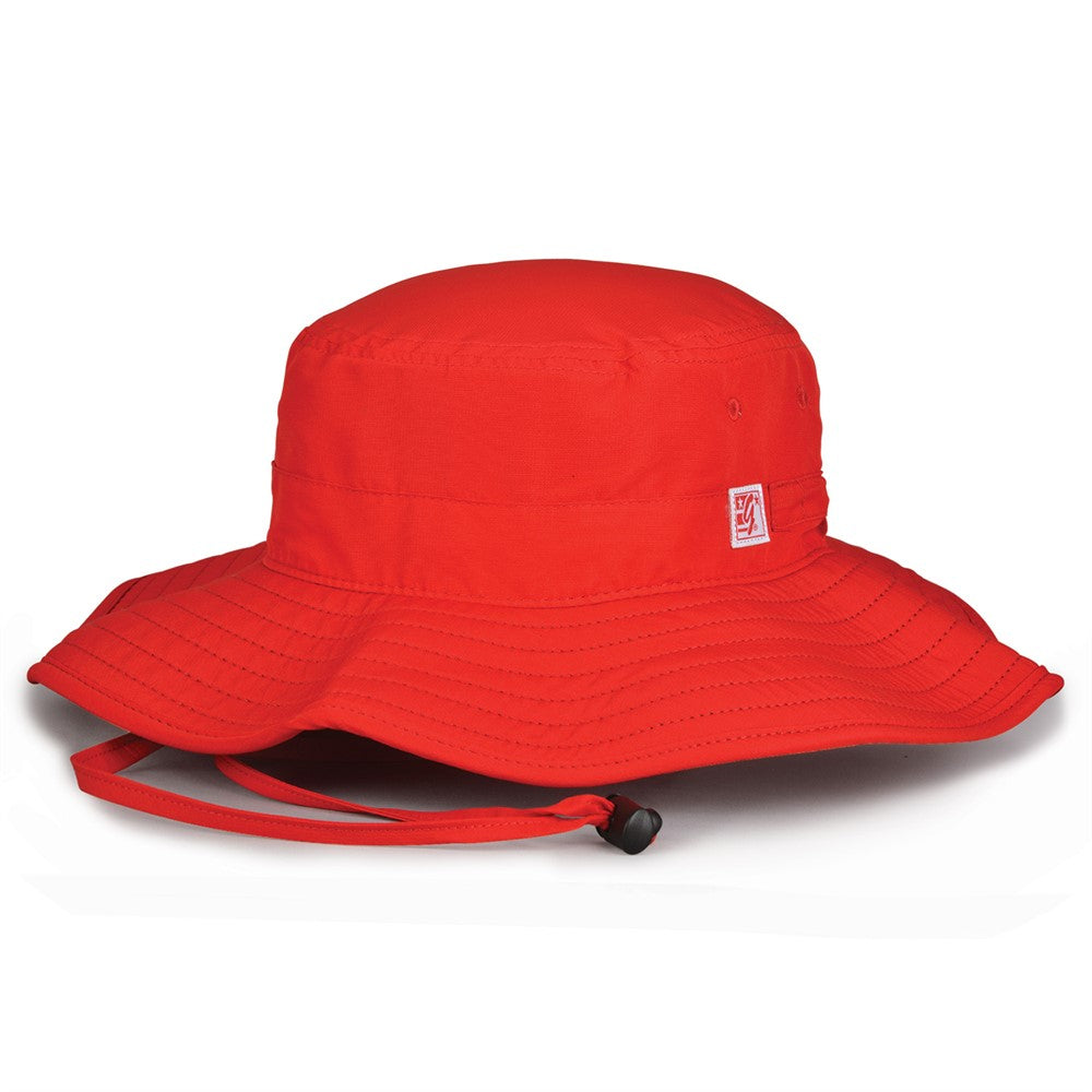 The Game GB400 Ultralight Booney Adittional Image 41