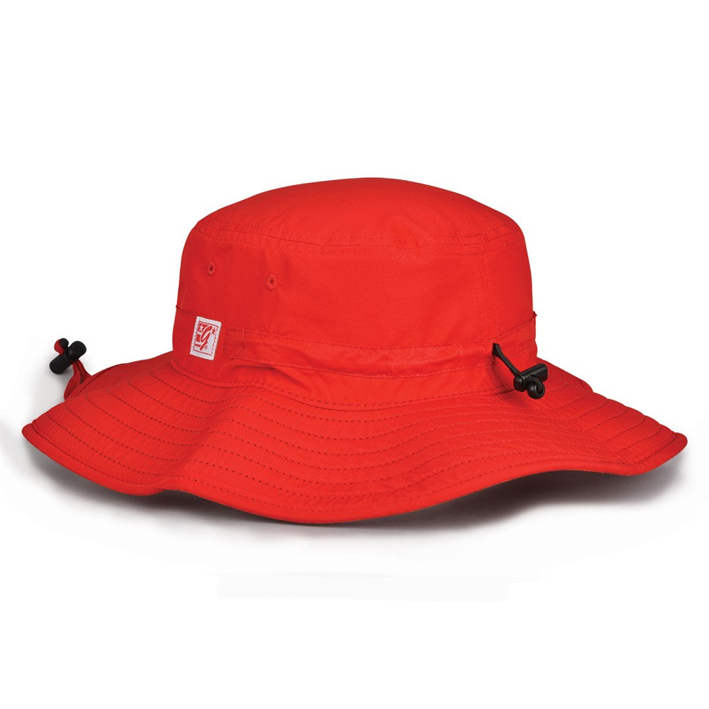 The Game GB400 Ultralight Booney Adittional Image 42