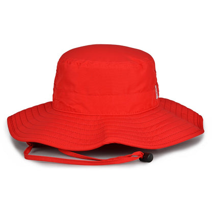 The Game GB400 Ultralight Booney Adittional Image 40