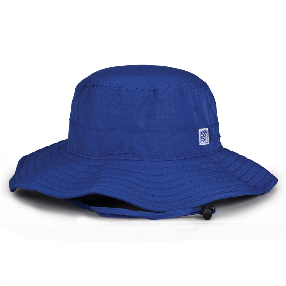 The Game GB400 Ultralight Booney Adittional Image 44