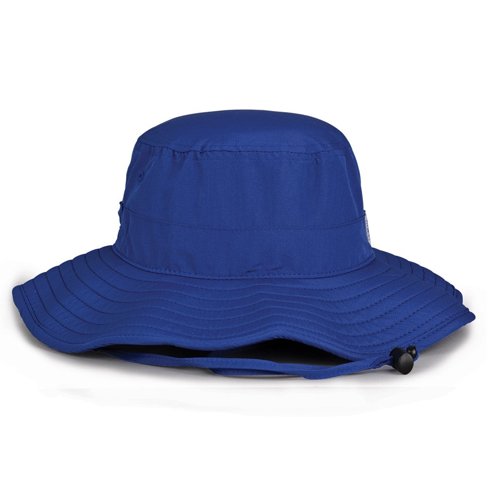 The Game GB400 Ultralight Booney Adittional Image 43