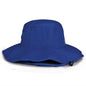 The Game GB400 Ultralight Booney Adittional Image 43